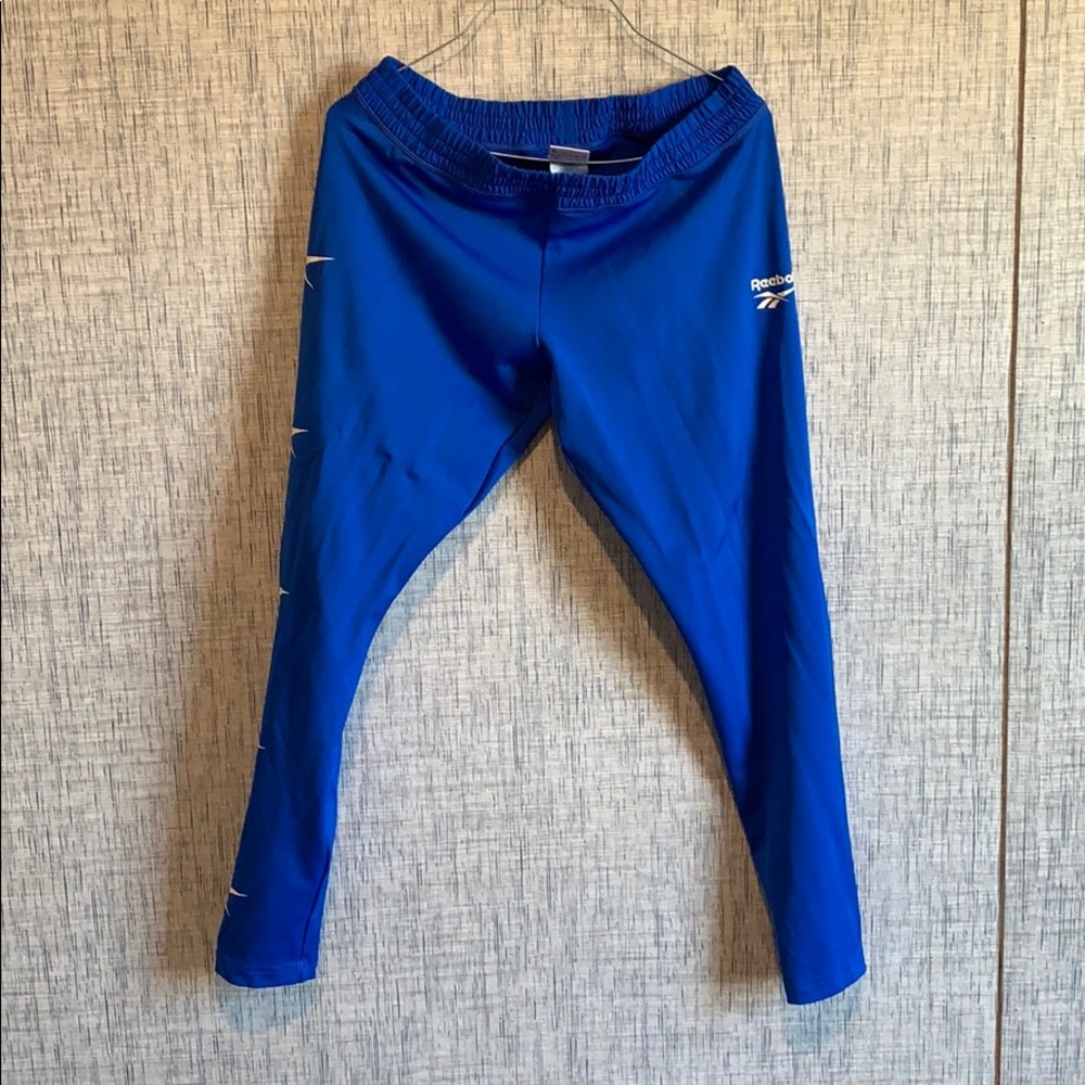 Reebok Ladies Joggers